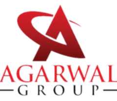 Agarwal APML Movers And Packers